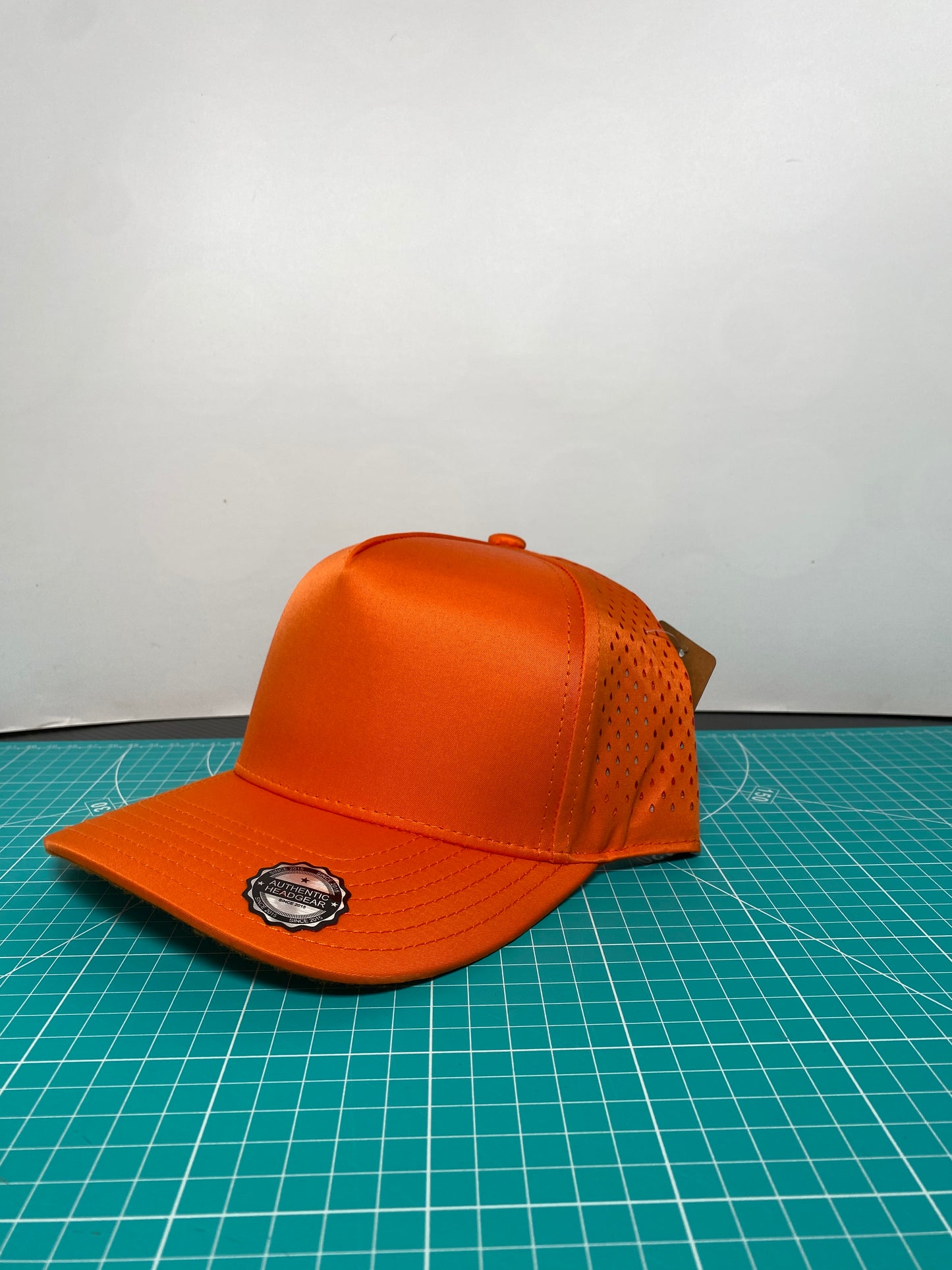 Longshore Canada Waterdrop Snapback