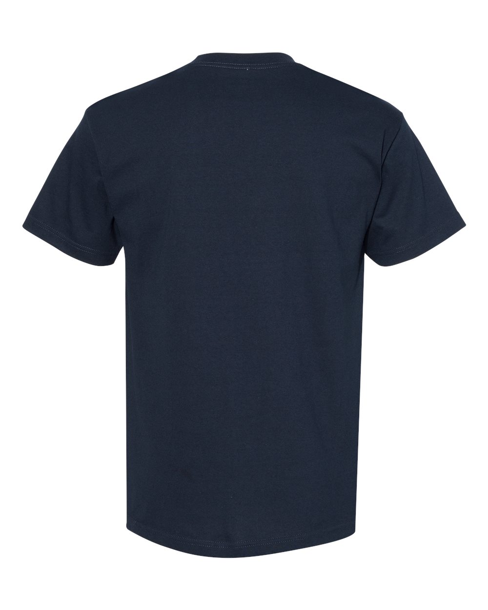 Create Your Own-Premium T-shirt