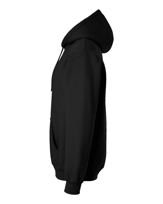 Create Your Own- Union Hoodie