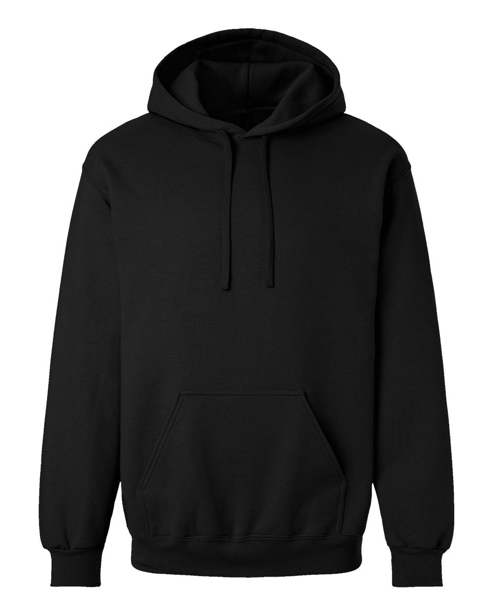 Bulk Hoodie Quote