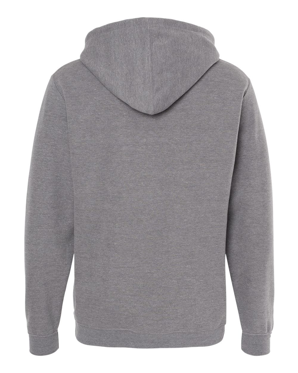 Create Your Own- Union Hoodie