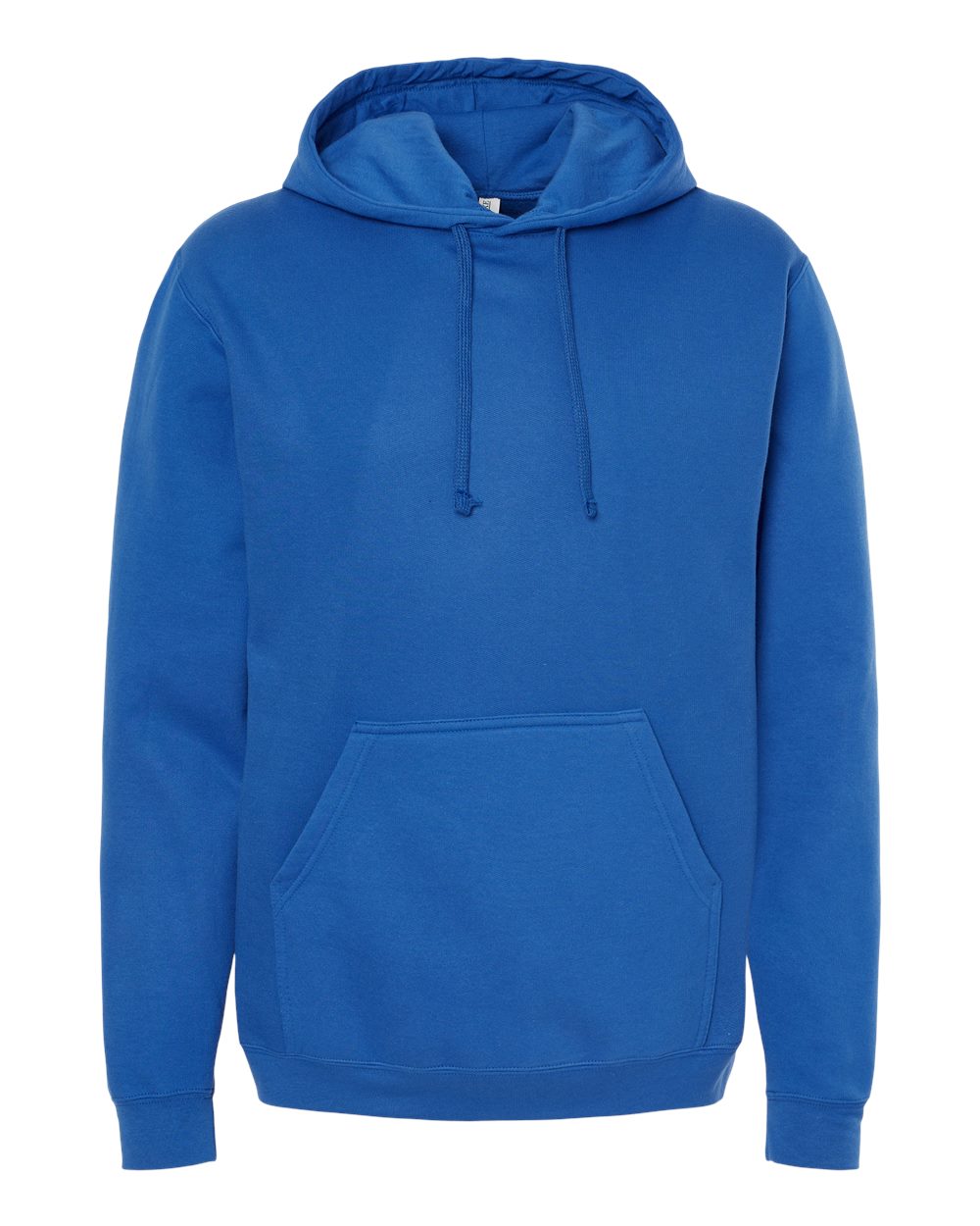 Create Your Own-Premium Hoodie