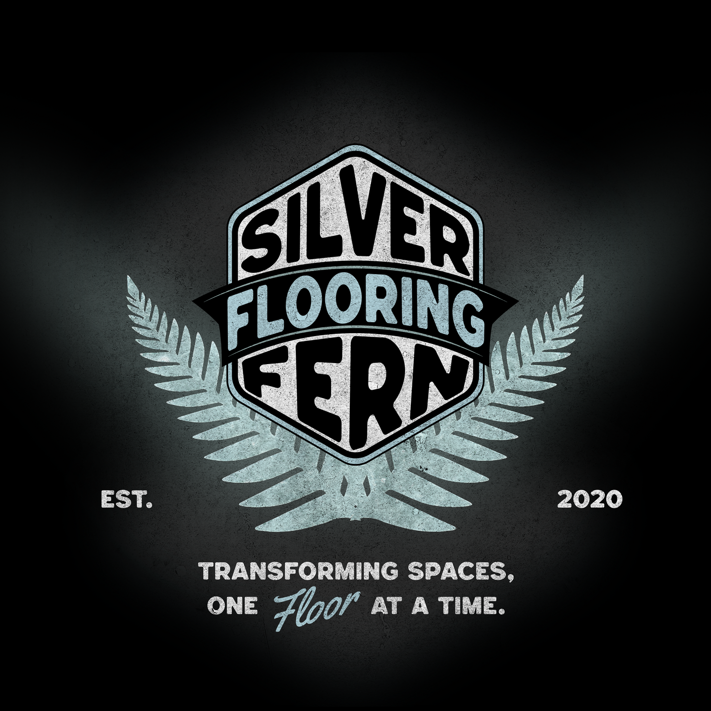 Silver Fern Flooring