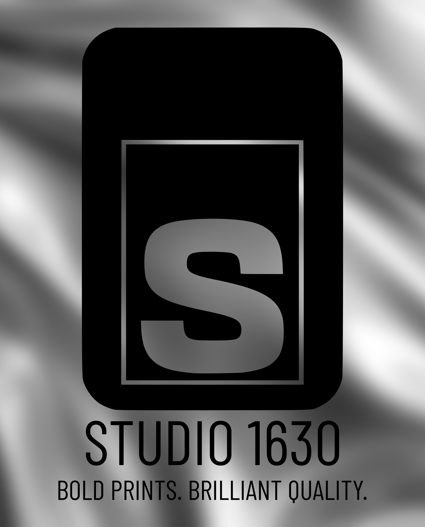 Studio 1630