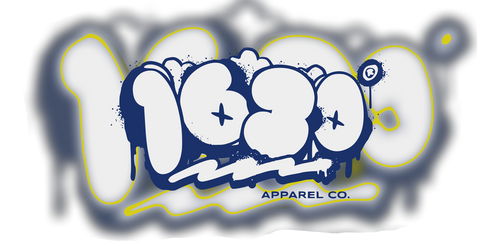 1630 Apparel Co.