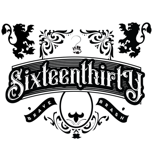 1630 Apparel Co.
