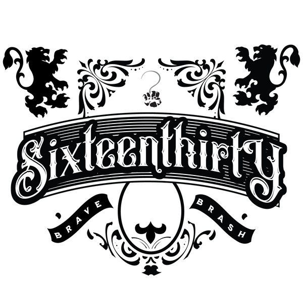 1630 Apparel Co.