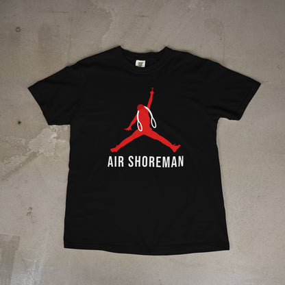 Air Shoreman