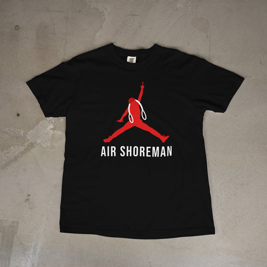 Air Shoreman