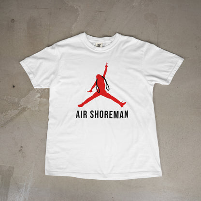 Air Shoreman