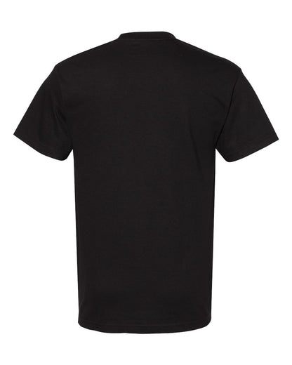 Create Your Own-Premium T-shirt