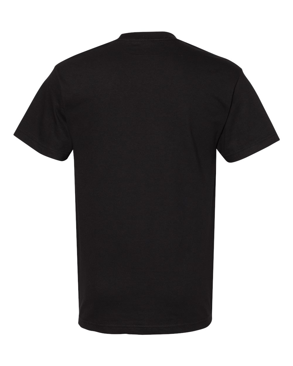 Create Your Own-Economy T-shirt