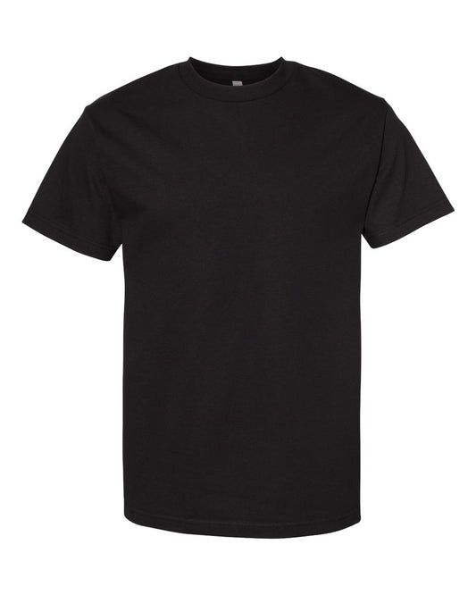 Create Your Own-Premium T-shirt