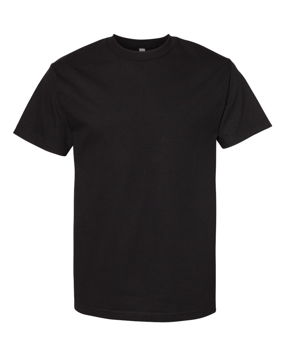 Create Your Own-Economy T-shirt