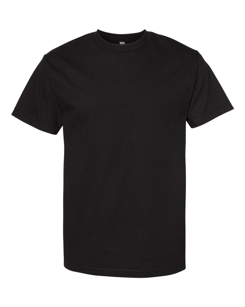 OVERTIME-Economy T-shirt