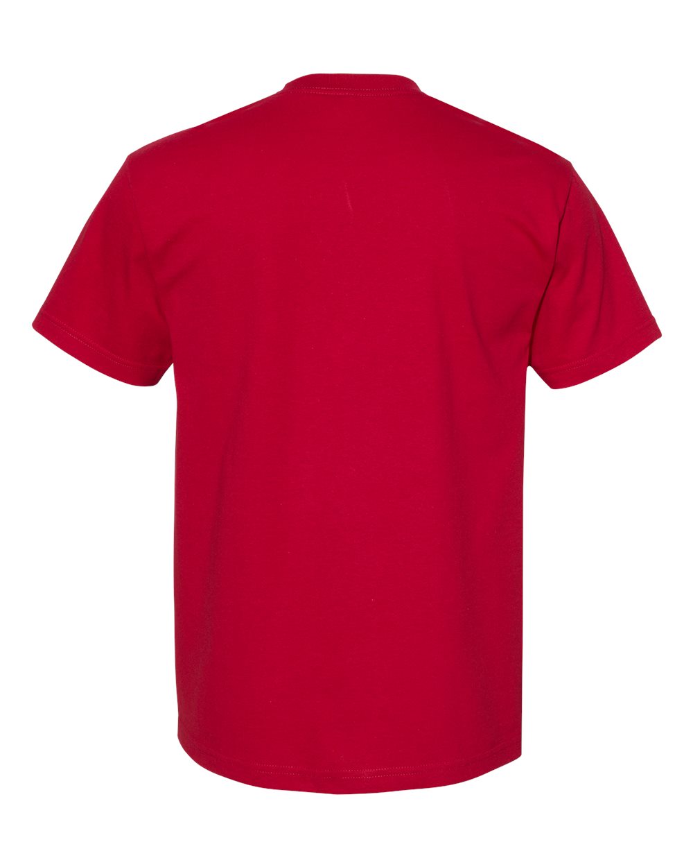Create Your Own-Premium T-shirt