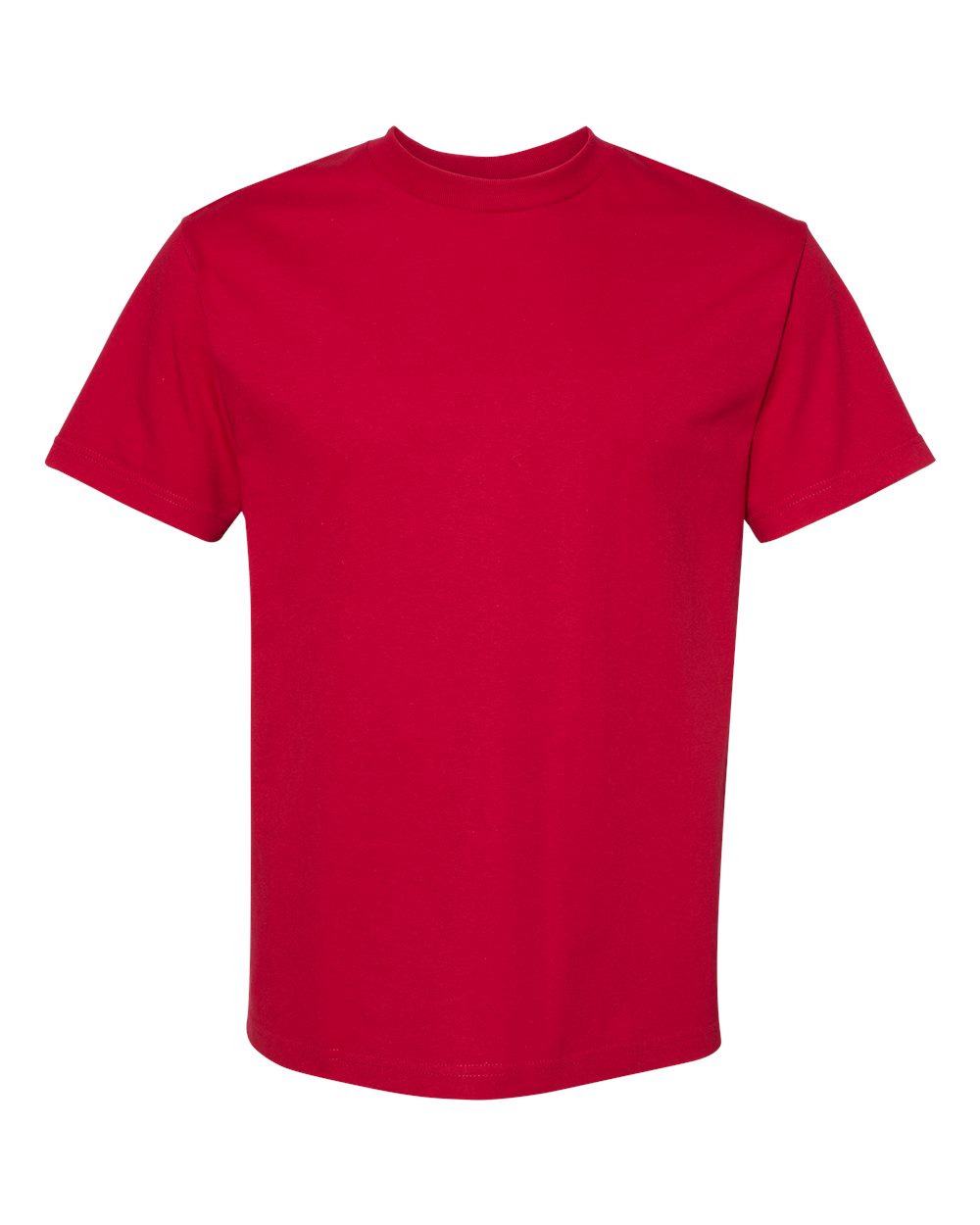 Create Your Own-Premium T-shirt