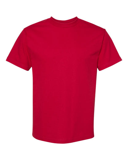 Create Your Own-Economy T-shirt