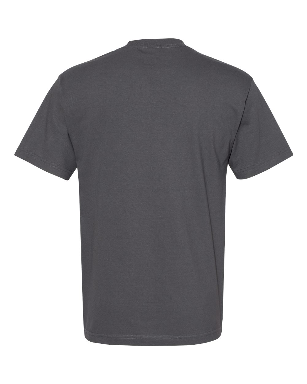 Create Your Own-Premium T-shirt