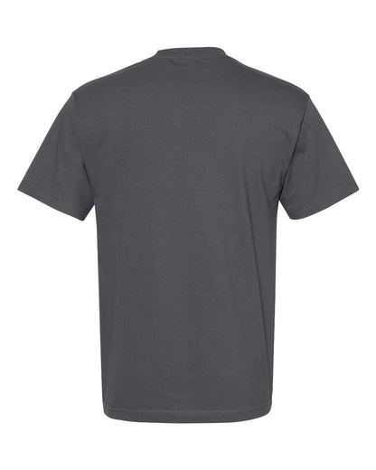 Create Your Own-Premium T-shirt
