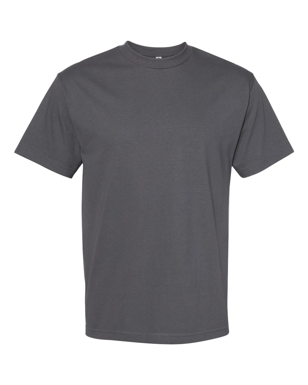 Create Your Own-Premium T-shirt