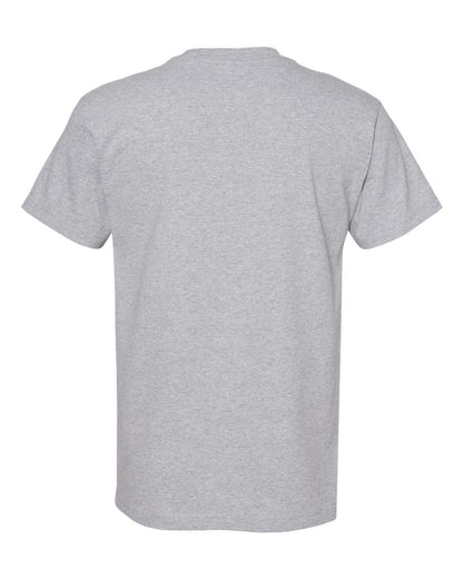 Create Your Own-Premium T-shirt