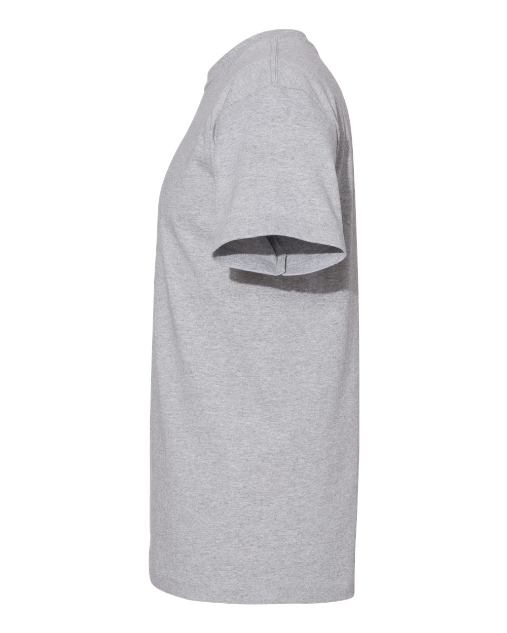 Create Your Own-Premium T-shirt