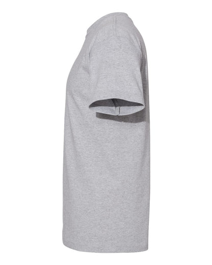 Create Your Own-Premium T-shirt