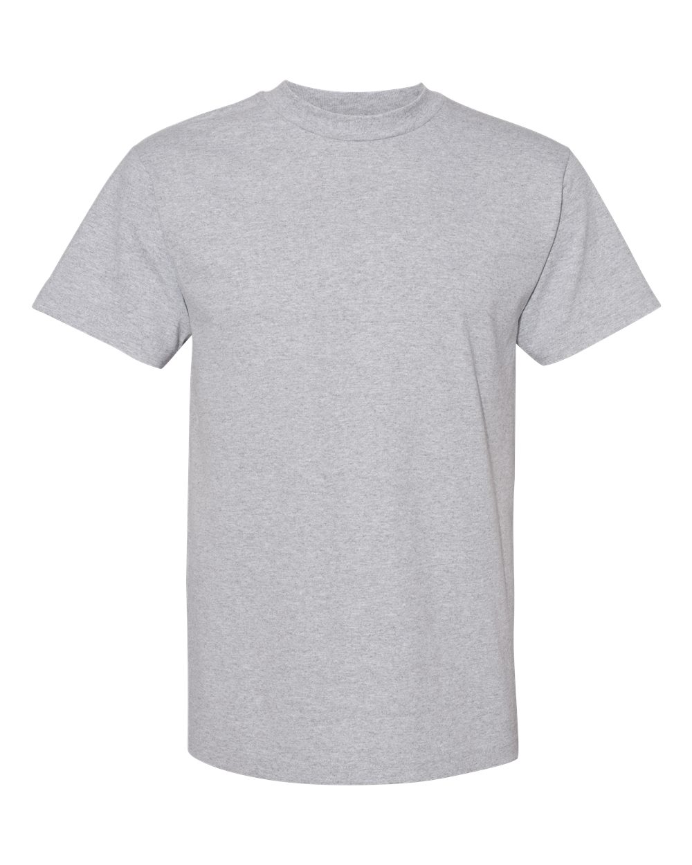 Create Your Own-Economy T-shirt