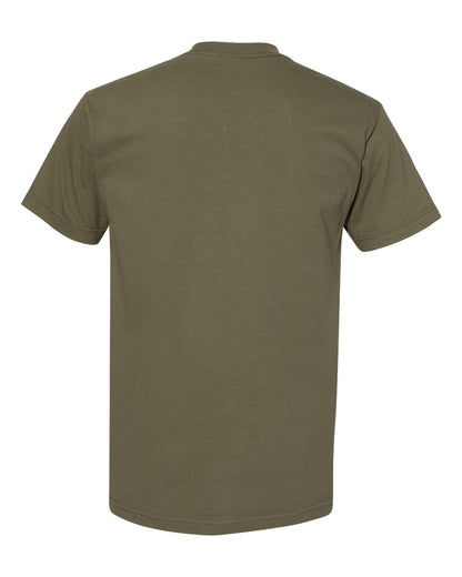 Create Your Own-Economy T-shirt