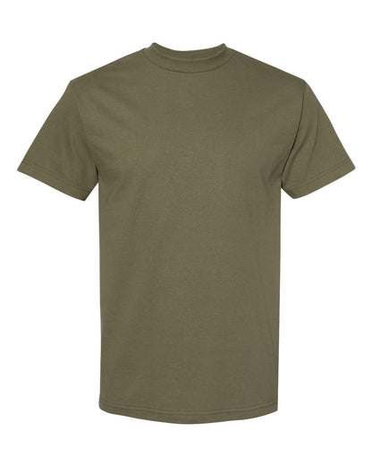 Create Your Own-Premium T-shirt