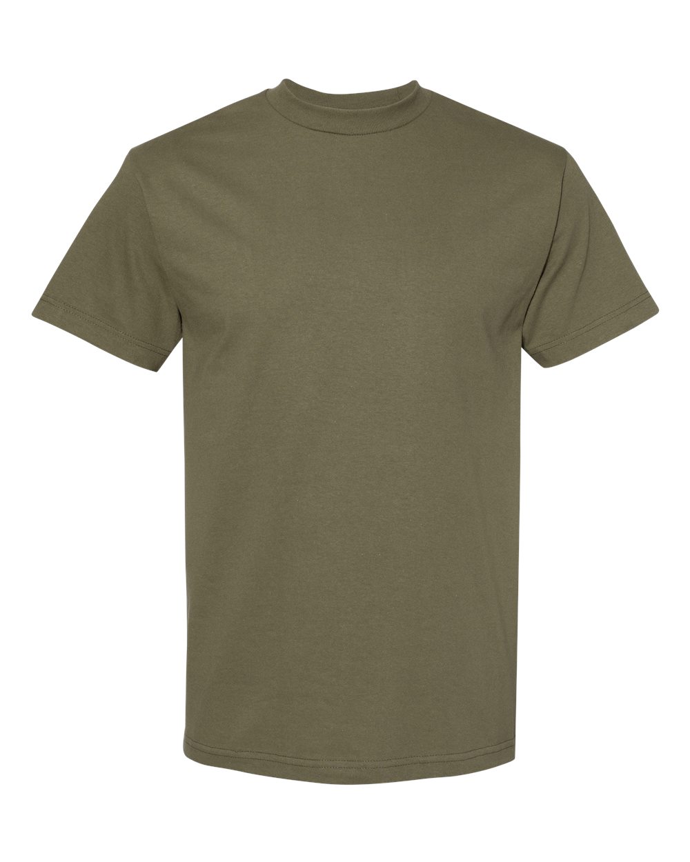 Create Your Own-Economy T-shirt