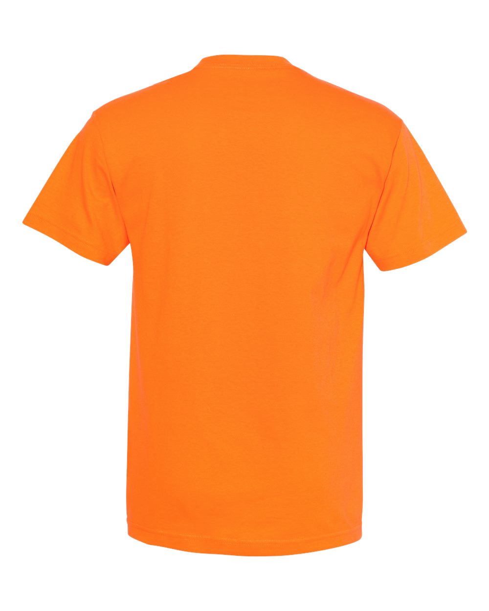 Create Your Own-Premium T-shirt