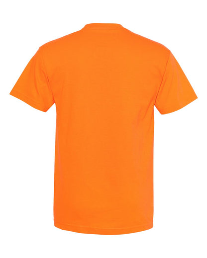 Create Your Own-Premium T-shirt