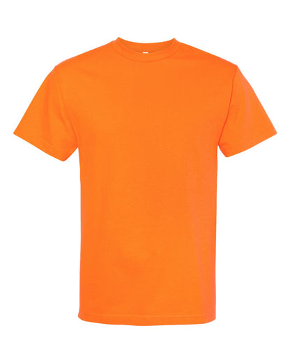 Create Your Own-Premium T-shirt
