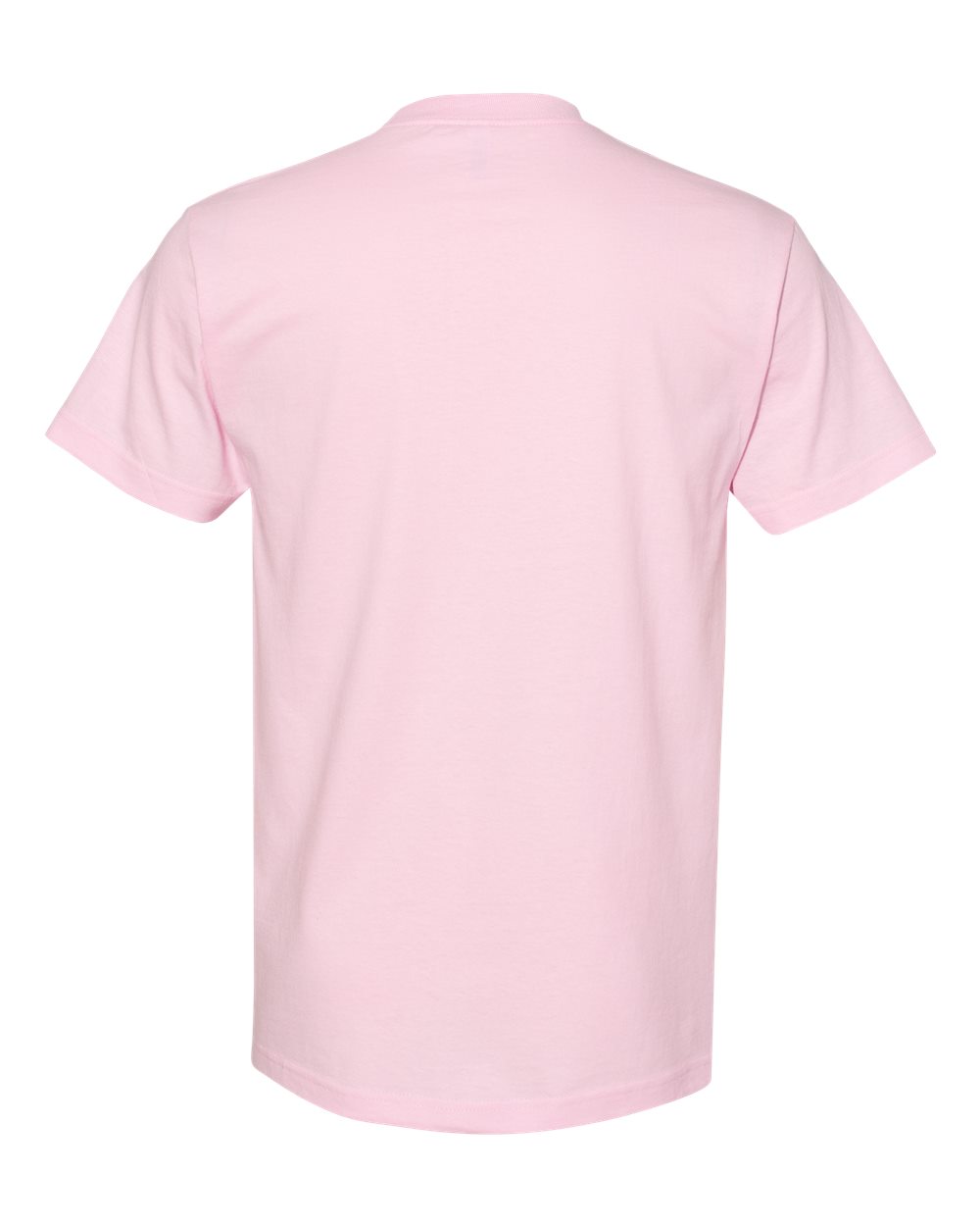 Create Your Own-Premium T-shirt