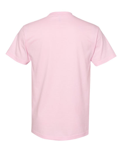 Create Your Own-Economy T-shirt