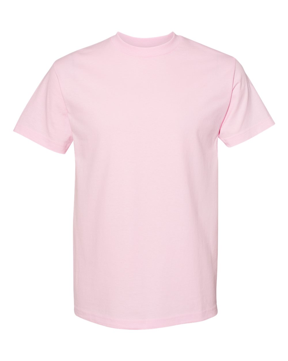 Create Your Own-Economy T-shirt