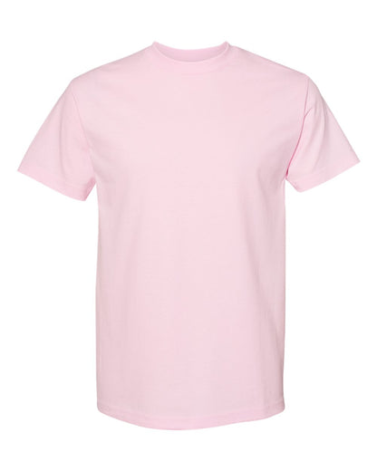 Create Your Own-Economy T-shirt