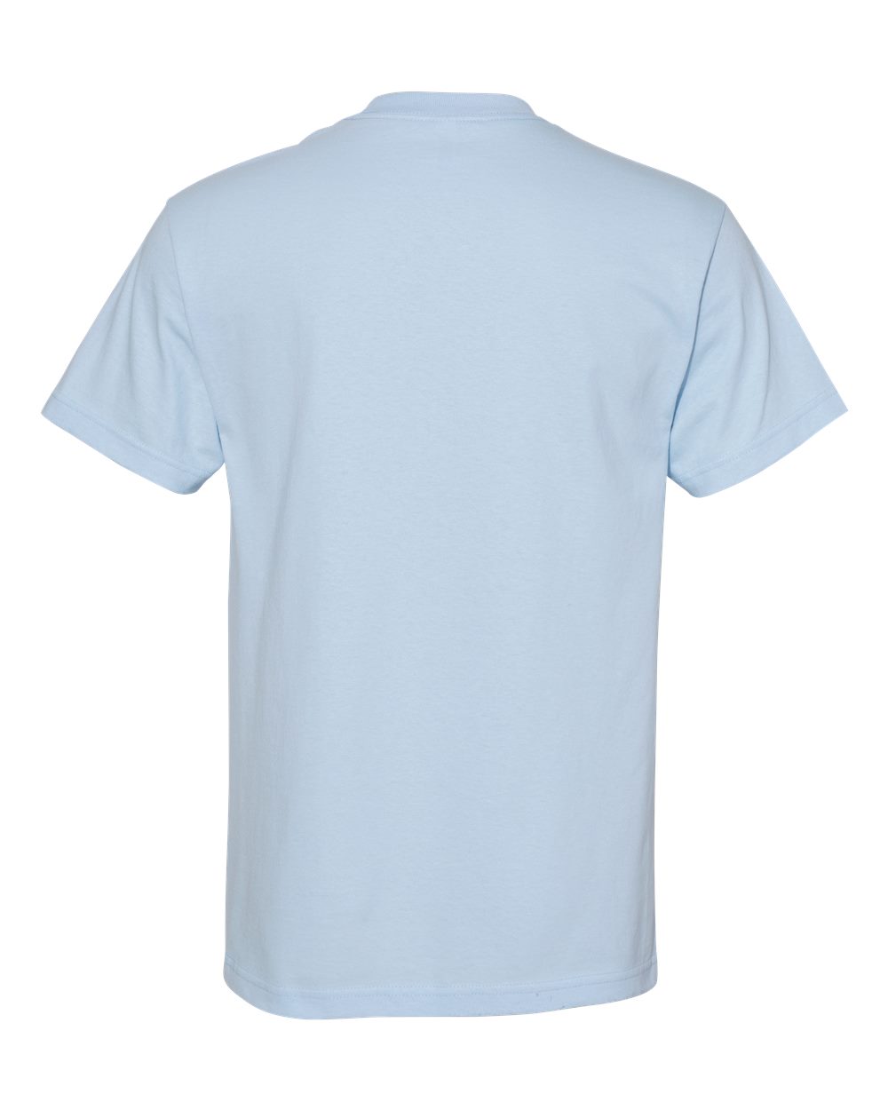 Create Your Own-Economy T-shirt
