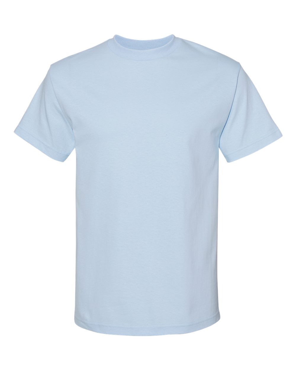 Create Your Own-Premium T-shirt