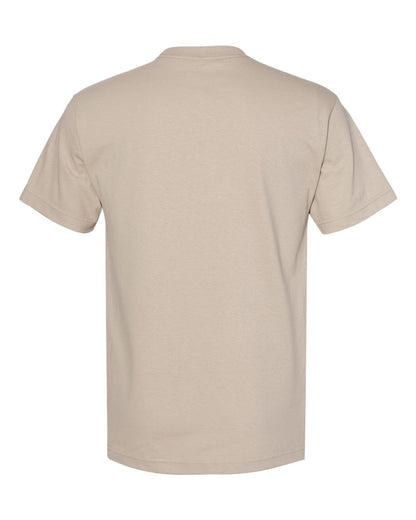 Create Your Own-Economy T-shirt