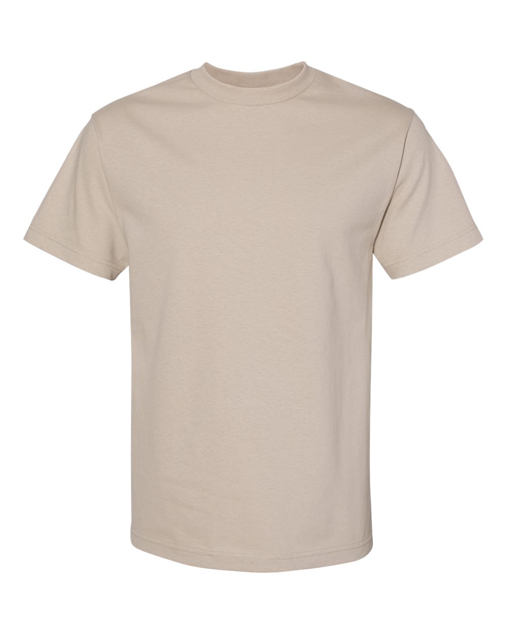 Create Your Own-Premium T-shirt