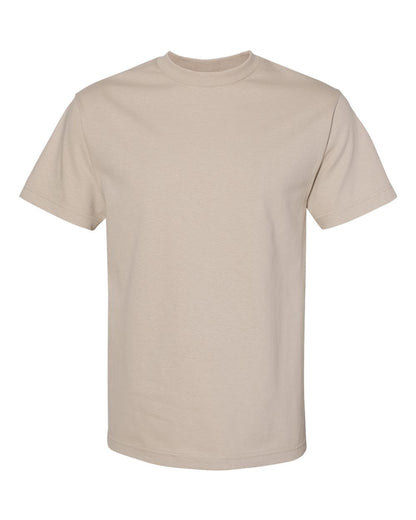 Create Your Own-Premium T-shirt