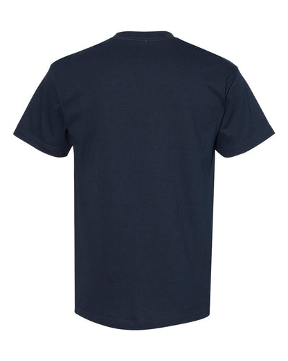 Create Your Own-Premium T-shirt