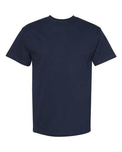 Create Your Own-Economy T-shirt