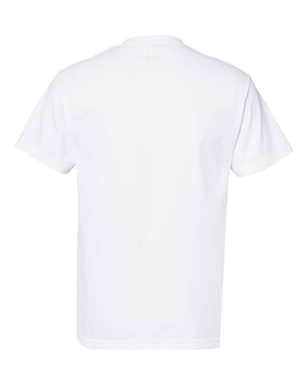 Create Your Own- Union T-shirt