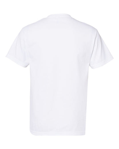 Create Your Own- Union T-shirt