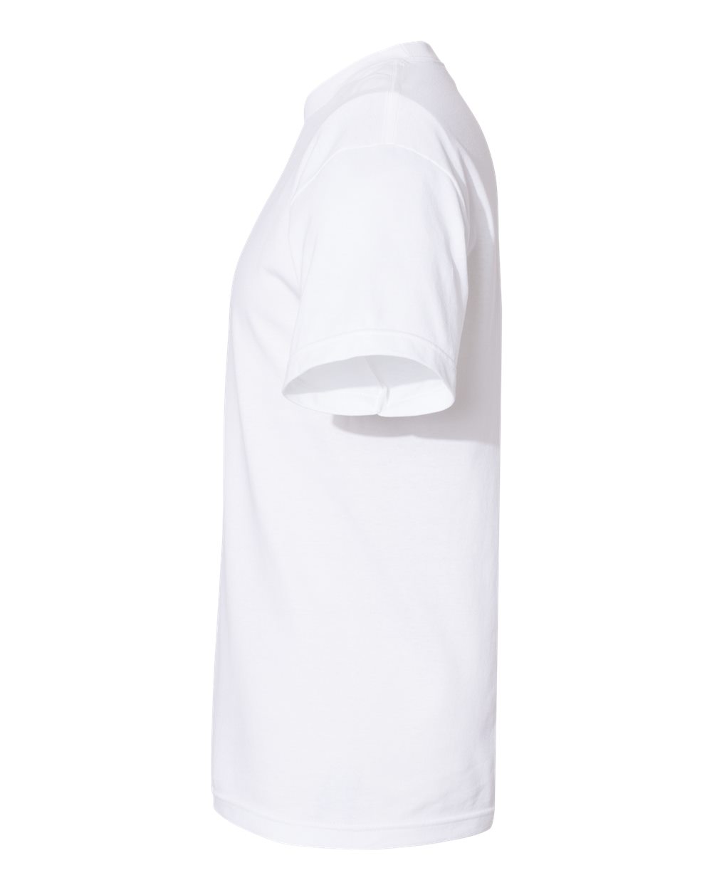 Create Your Own-Premium T-shirt