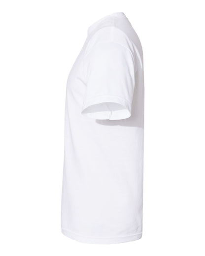 Create Your Own-Premium T-shirt